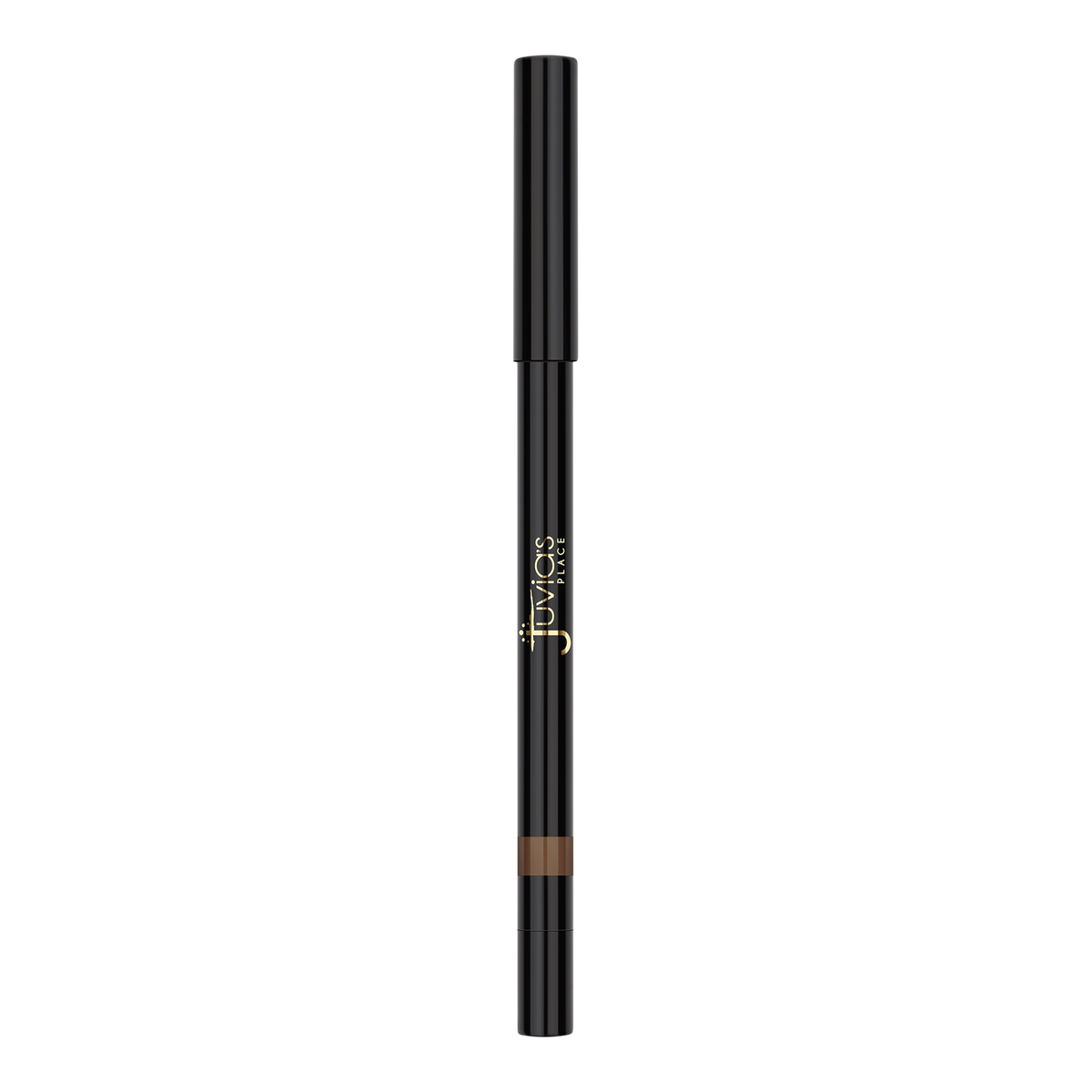 Longwear Lip Liner - Espresso