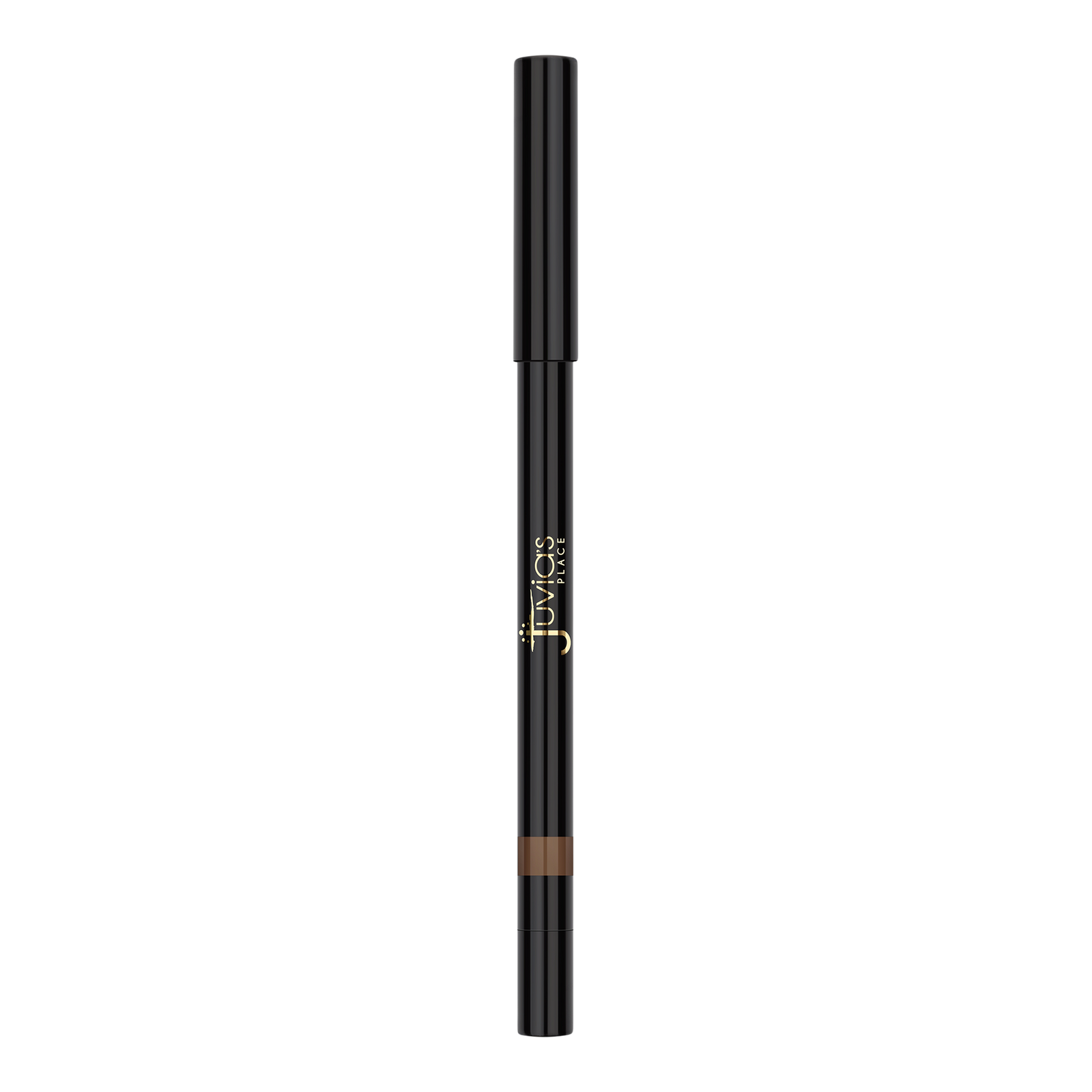 Longwear Lip Liner - Espresso