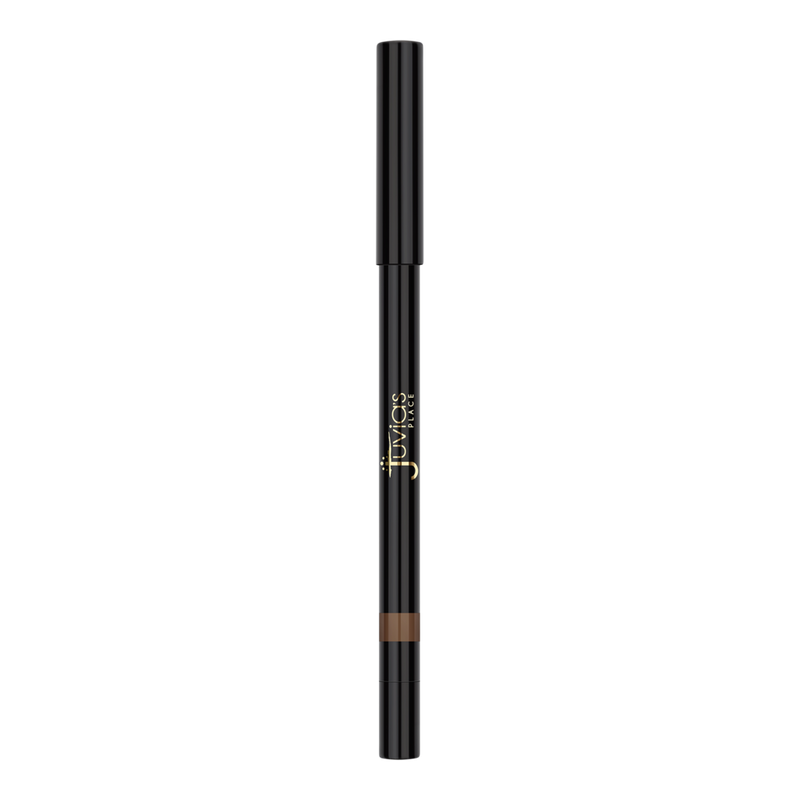 Longwear Lip Liner - Espresso
