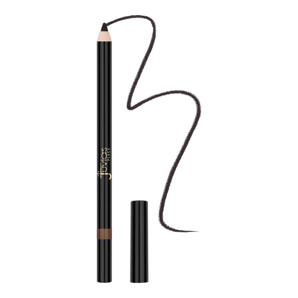 Longwear Lip Liner - Espresso