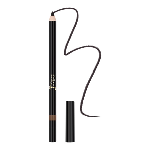 Juvia's Place Longwear Lip Liner #4