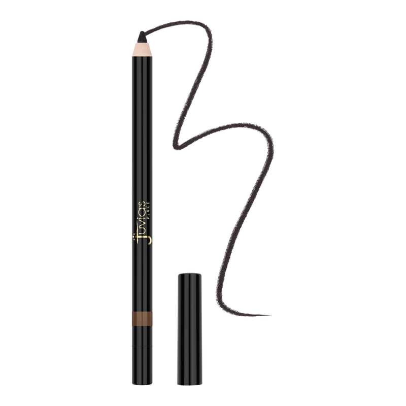 Longwear Lip Liner - Espresso