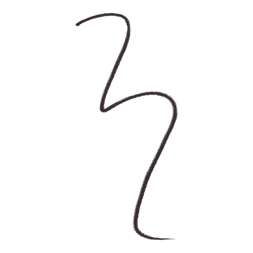 Longwear Lip Liner - Espresso