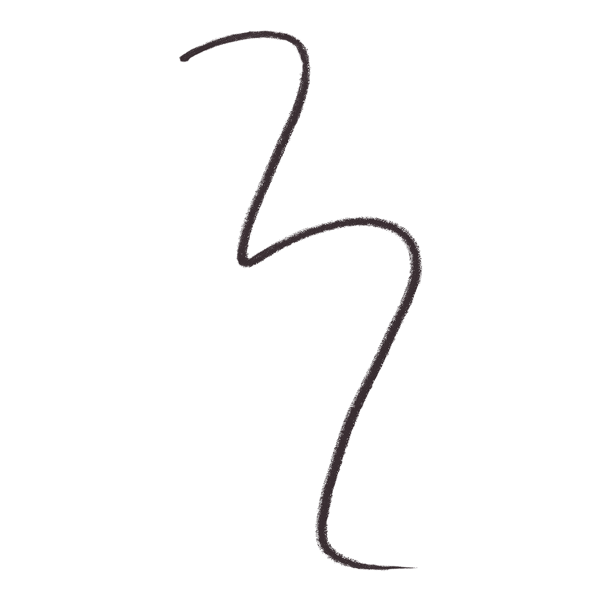 Longwear Lip Liner - Espresso