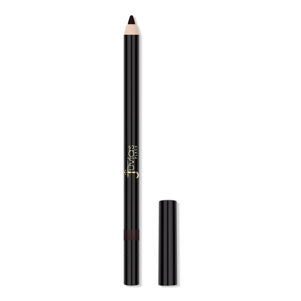 Juvia's Place Longwear Lip Liner #1