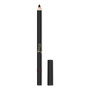 Juvia's Place Longwear Lip Liner - Scorpio