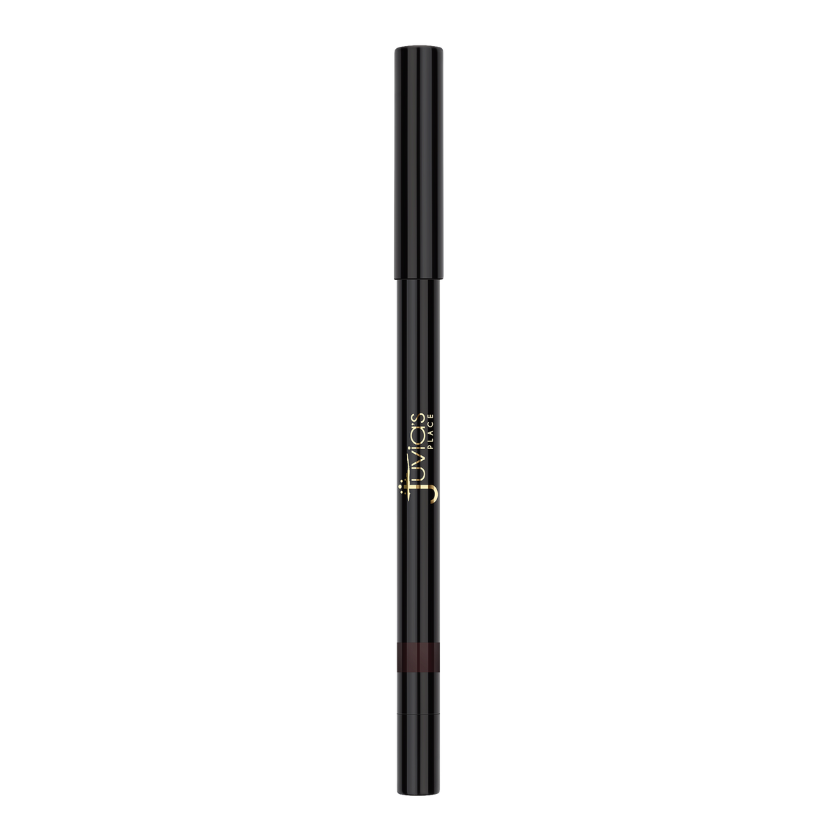 Longwear Lip Liner - Scorpio