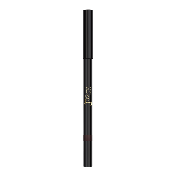 Juvia's Place Longwear Lip Liner #3