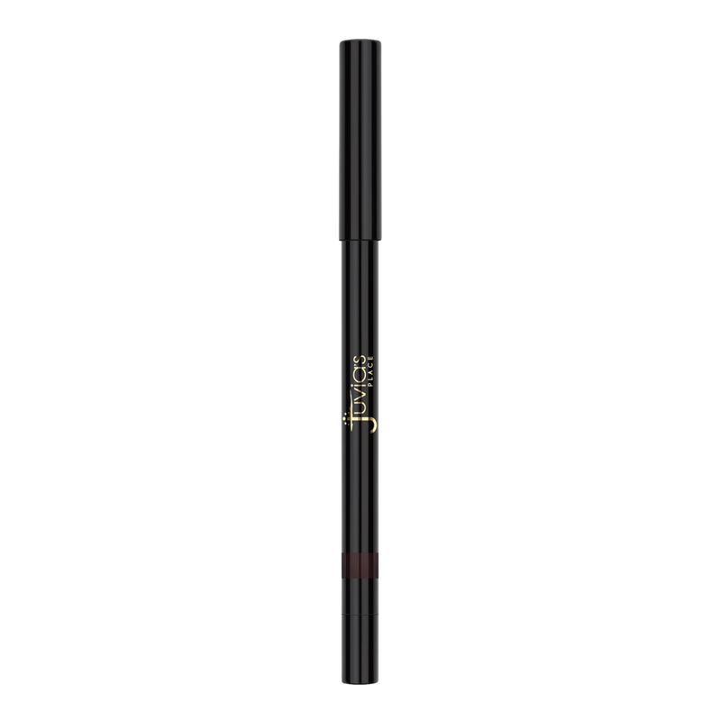 Longwear Lip Liner - Scorpio
