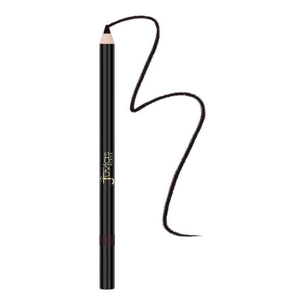 Juvia's Place Longwear Lip Liner #4