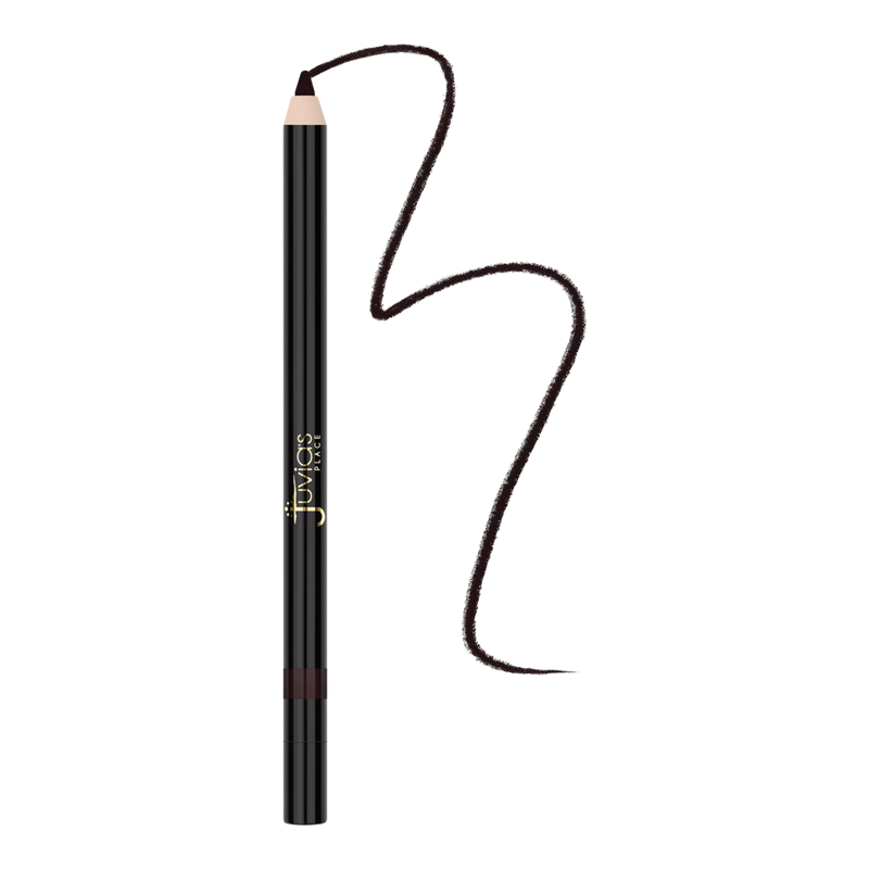 Longwear Lip Liner - Scorpio