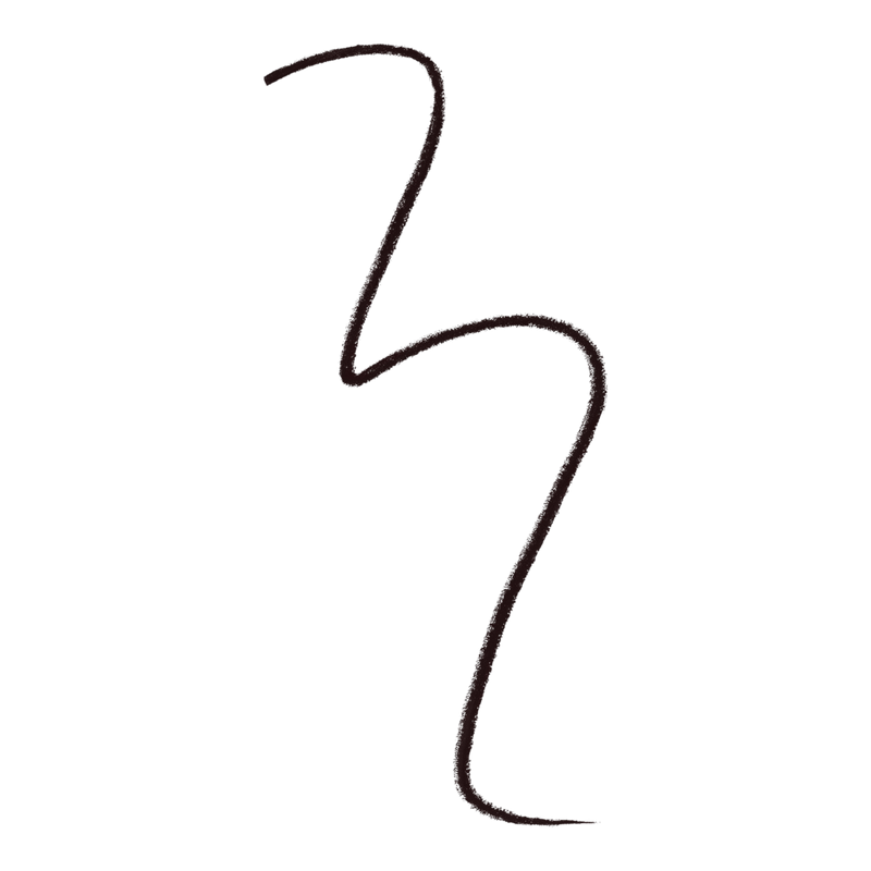 Longwear Lip Liner - Scorpio