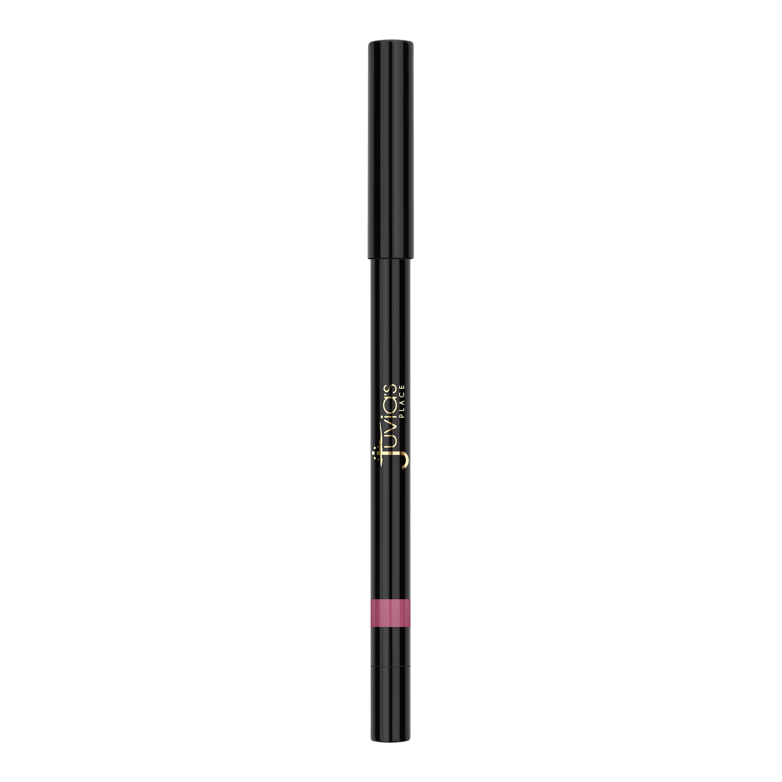 Longwear Lip Liner - Love Me Back