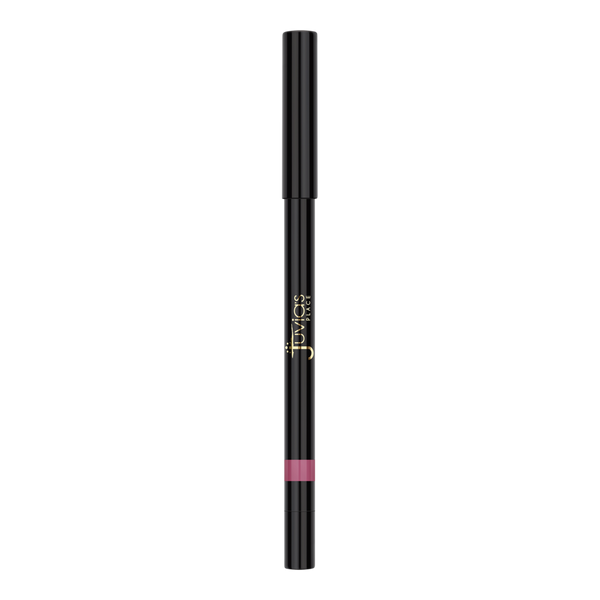 Juvia's Place Longwear Lip Liner #3