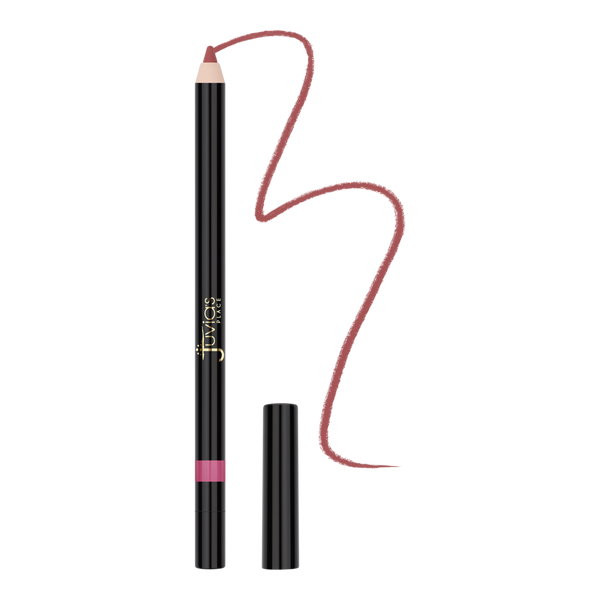 Juvia's Place Longwear Lip Liner #4