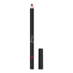 Juvia's Place Longwear Lip Liner - Ruby