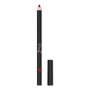 Juvia's Place Longwear Lip Liner - Ruby