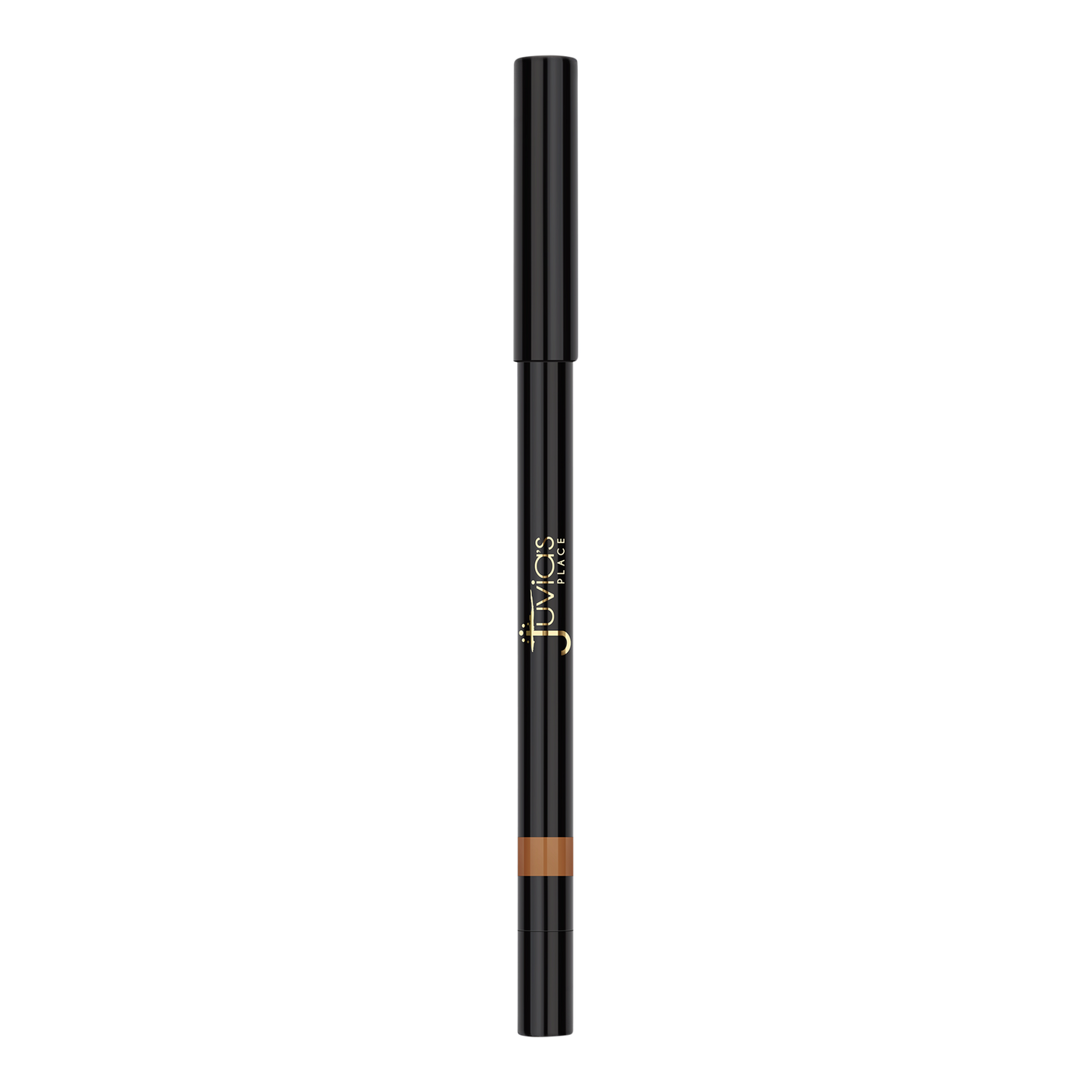 Longwear Lip Liner - So Rare