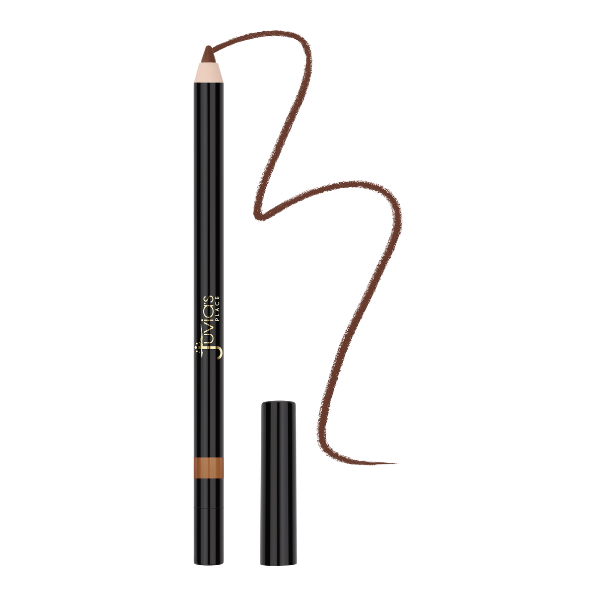 Longwear Lip Liner - So Rare