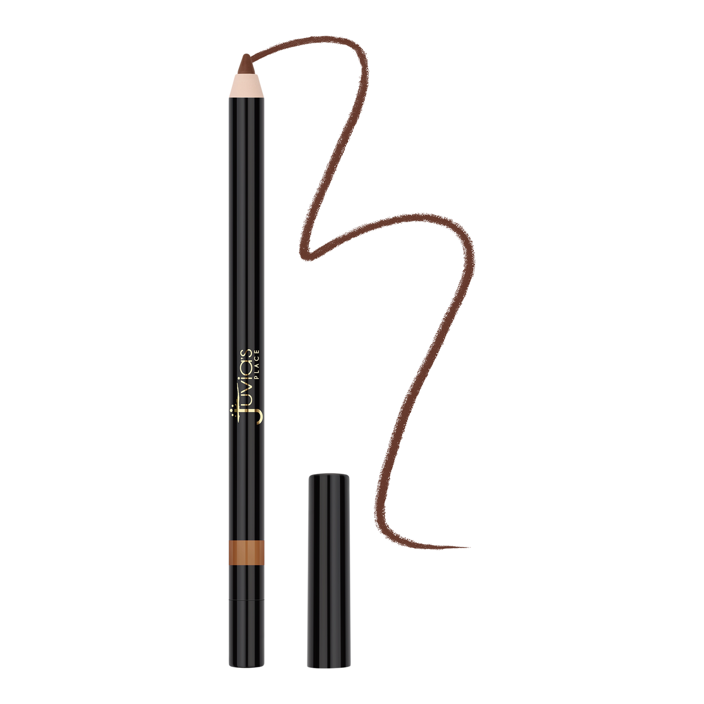Longwear Lip Liner - So Rare