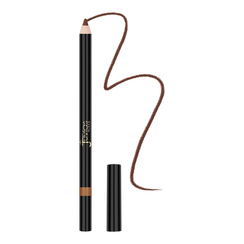 Longwear Lip Liner - So Rare