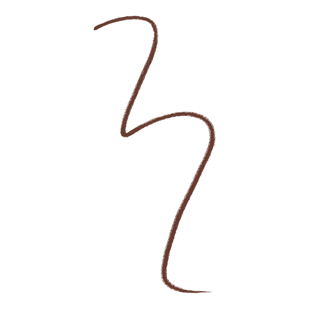 Longwear Lip Liner - So Rare