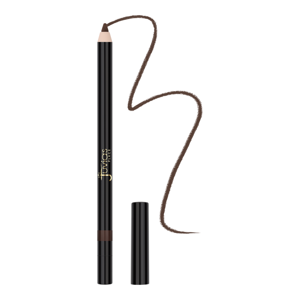 Longwear Lip Liner - Rizz