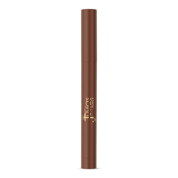 Juvia's Place Nubian Eyeshadow Stick #3