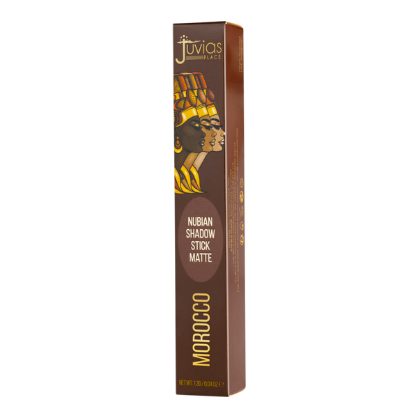 Juvia's Place Nubian Eyeshadow Stick #4