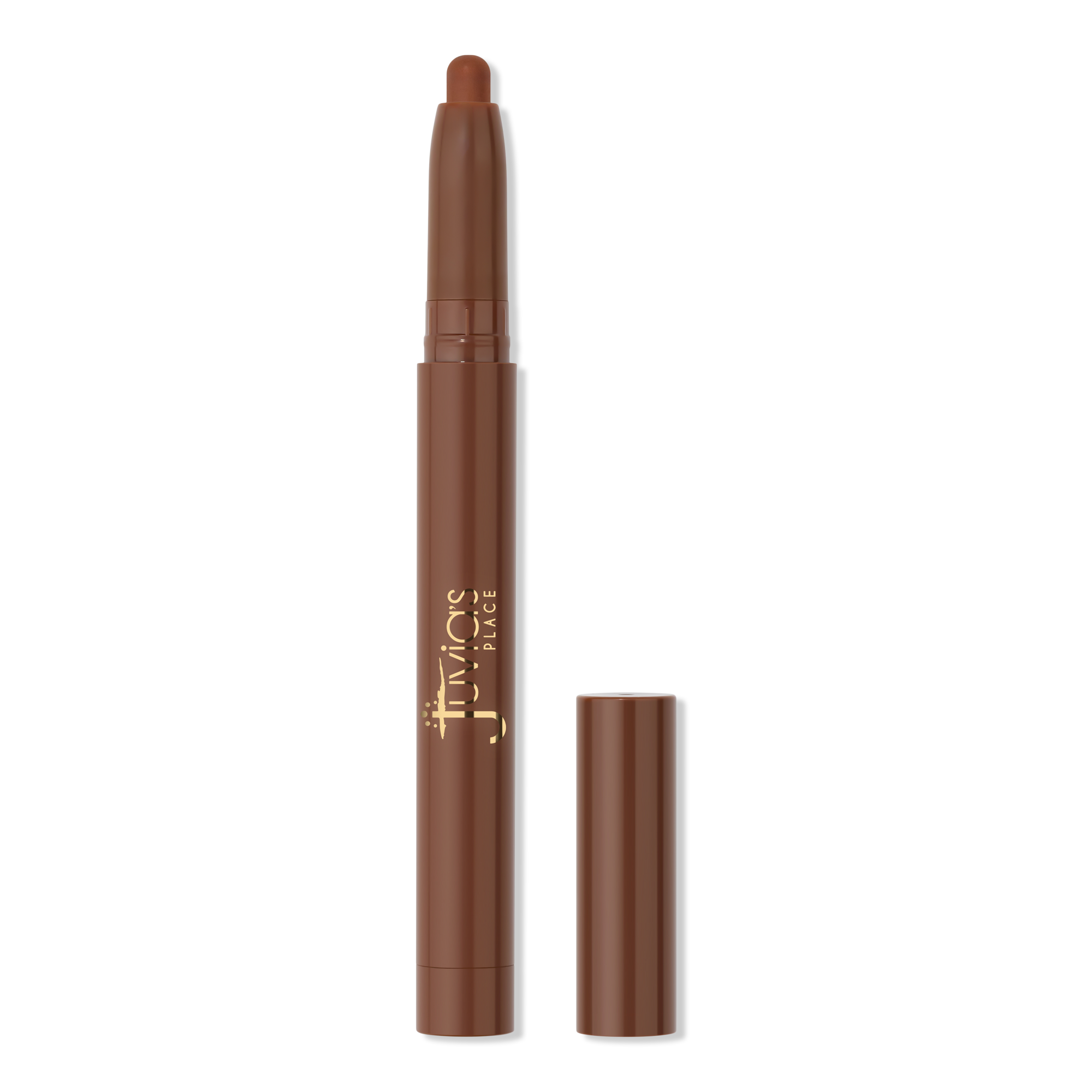 Juvia's Place Nubian Eyeshadow Stick #1
