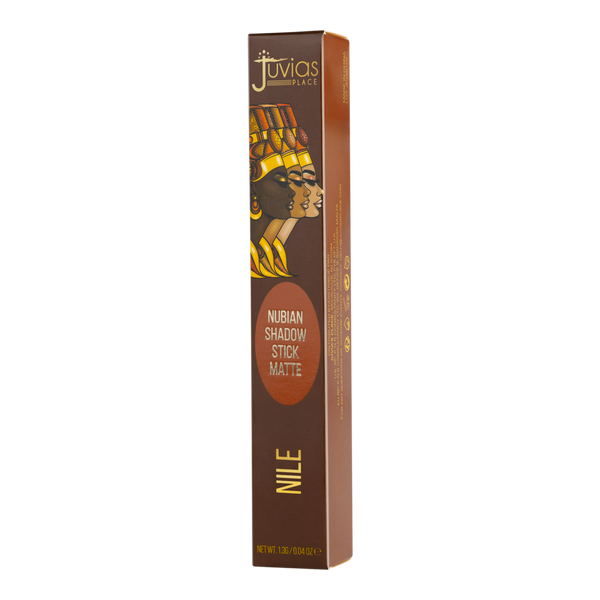 Juvia's Place Nubian Eyeshadow Stick #4