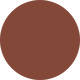 Nile - Matte Nubian Eyeshadow Stick