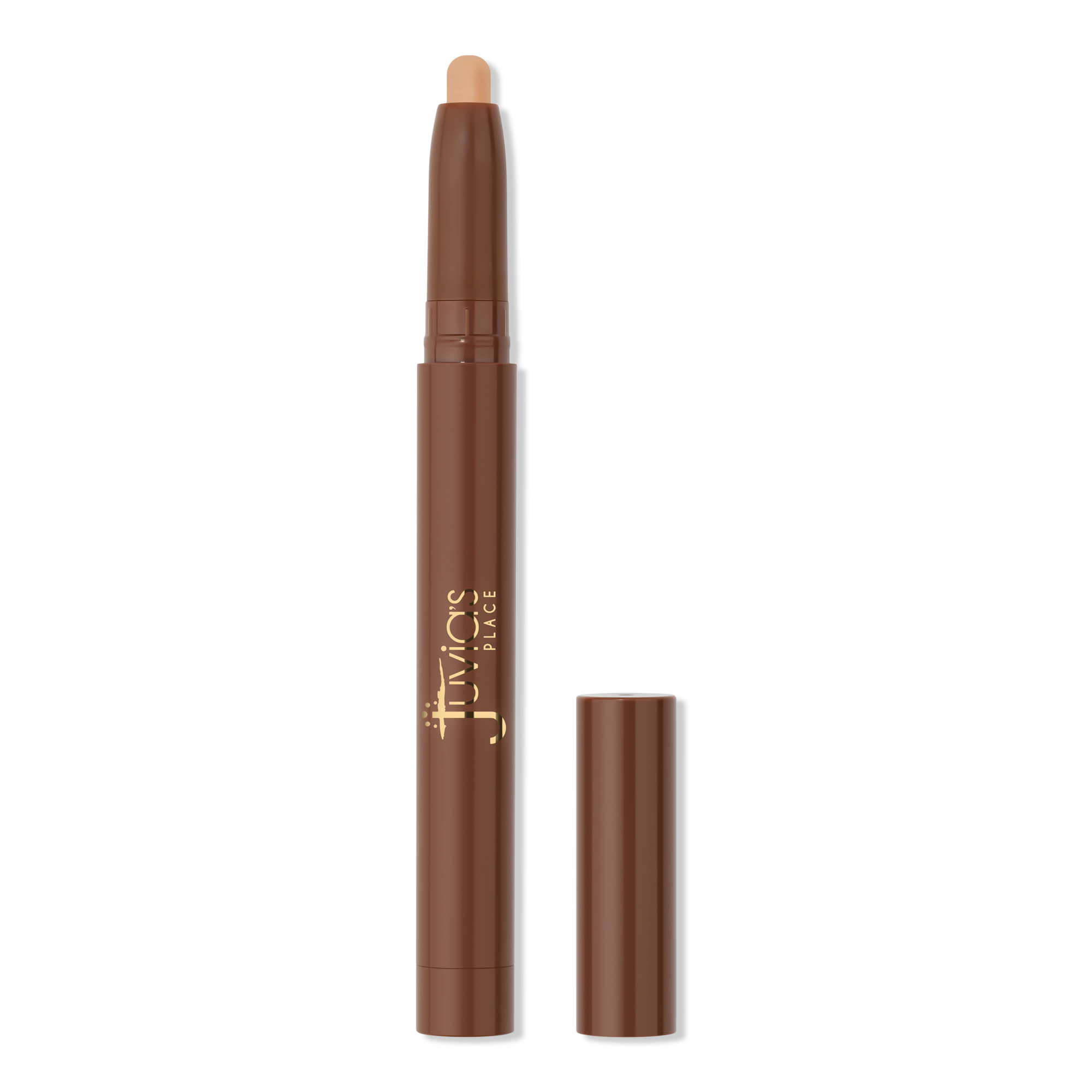 Juvia's Place Nubian Eyeshadow Stick #1