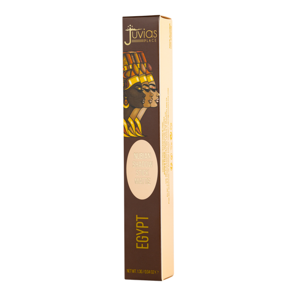Juvia's Place Nubian Eyeshadow Stick #4