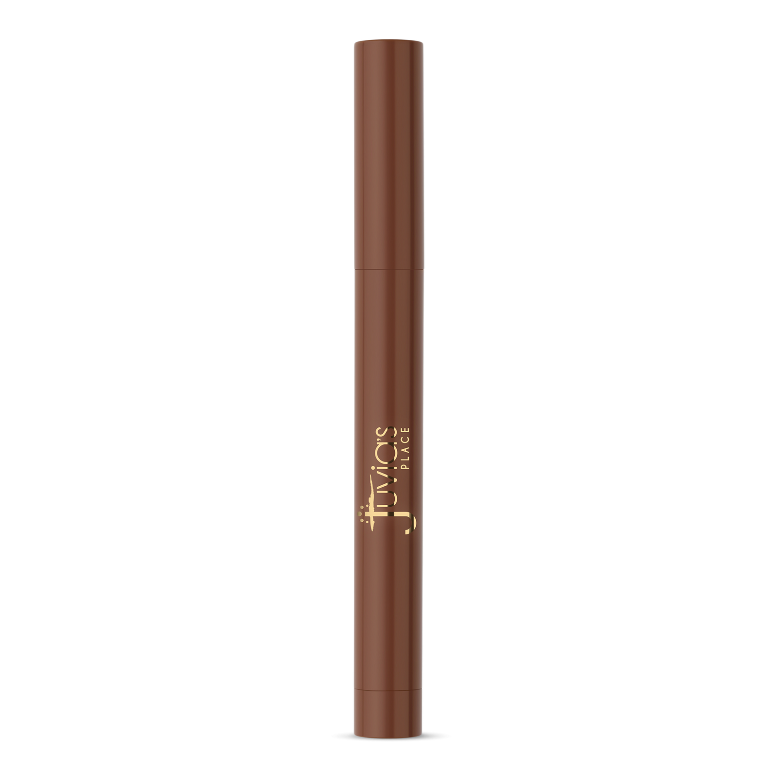 Nubian Eyeshadow Stick - Sheba - Shimmer