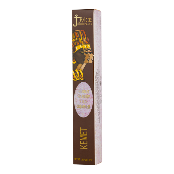 Juvia's Place Nubian Eyeshadow Stick #4
