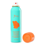 Juvia's Place Ready, Set, Sealed Longwear Continuous Fix And Set Spray
