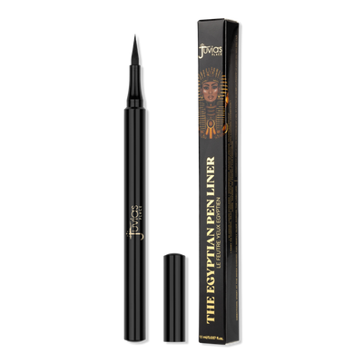 Juvia's Place Egyptian Pen Eyeliner