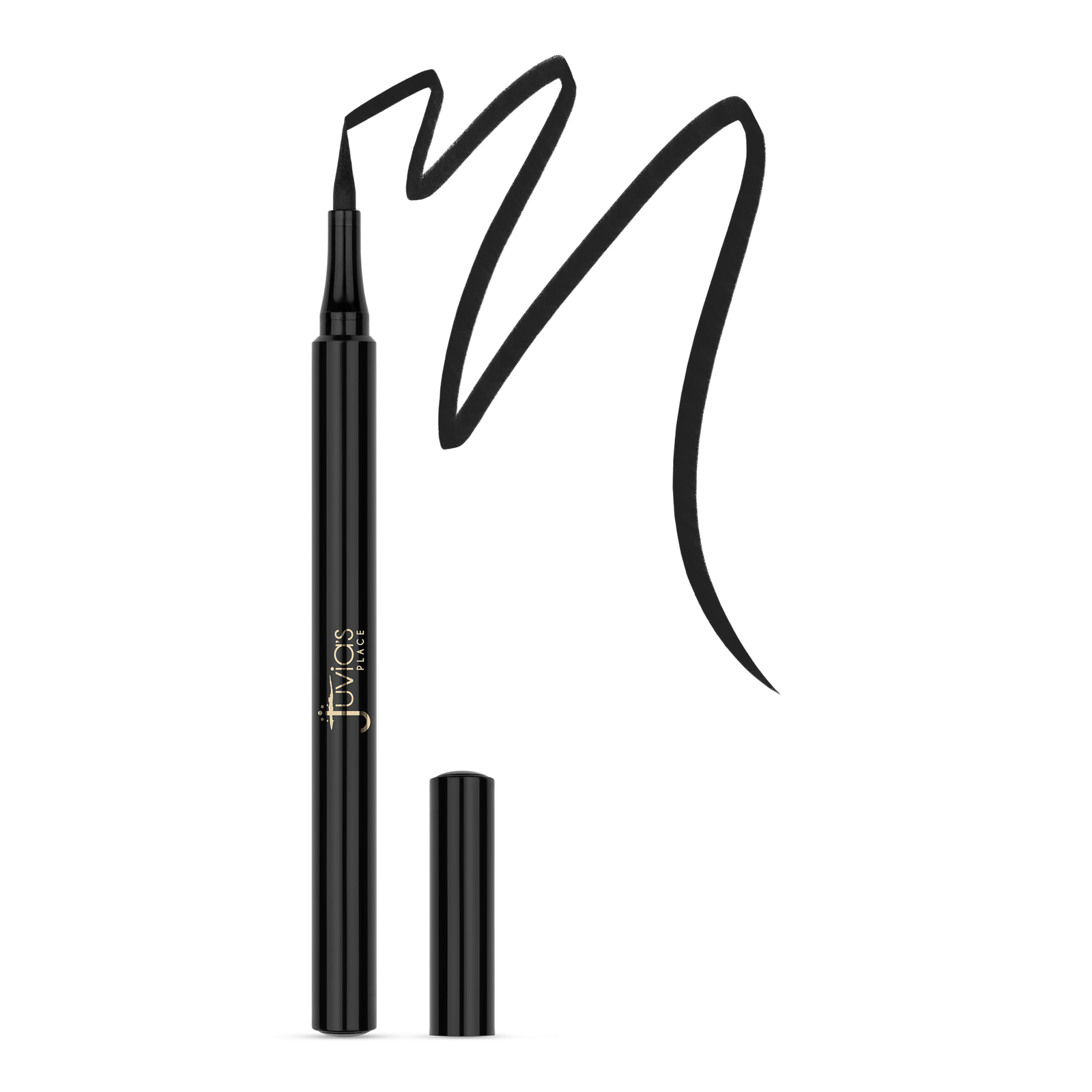 Egyptian Pen Eyeliner - Noir
