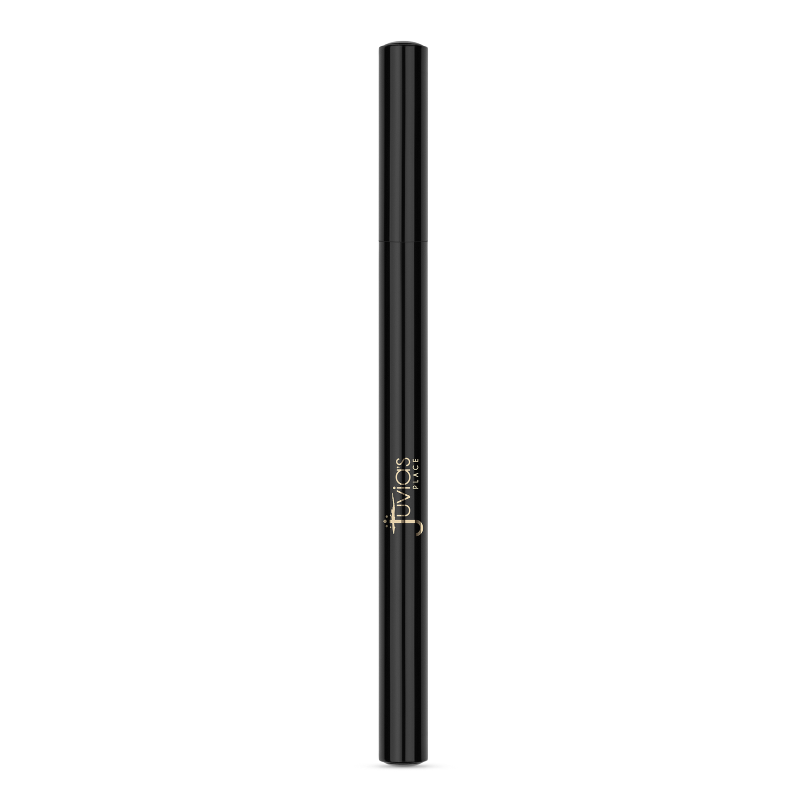 Egyptian Pen Eyeliner - Noir
