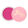 Juvia's Place Blushed Cream Blush - Pinch Me