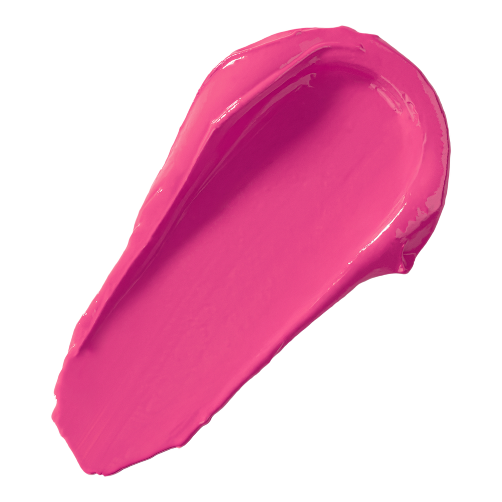 Blushed Cream Blush - Pinch Me