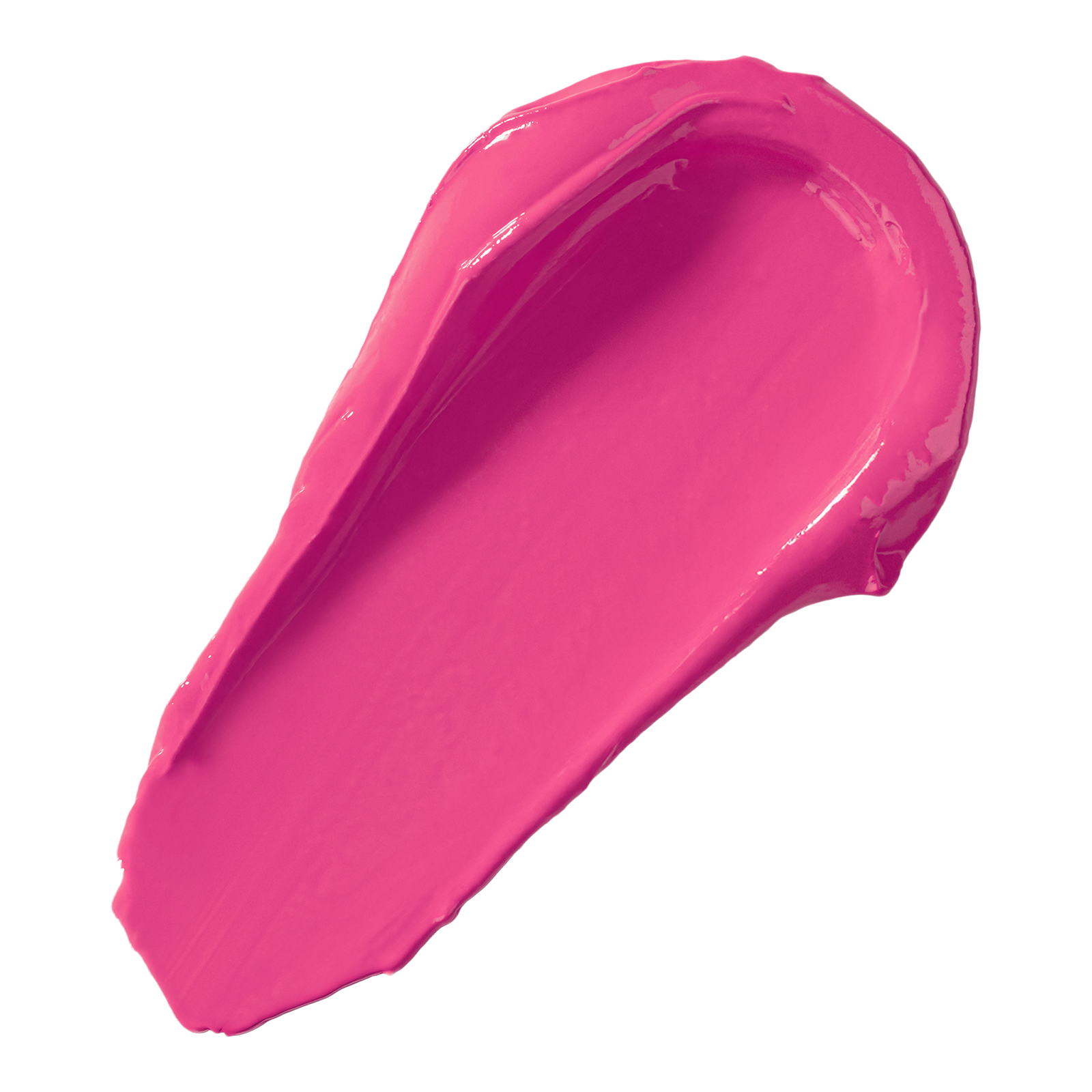 Blushed Cream Blush - Pinch Me