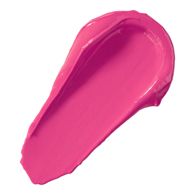 Blushed Cream Blush