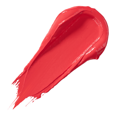 Blushed Cream Blush