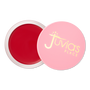 Juvia's Place Blushed Cream Blush - Cheeky Cherry