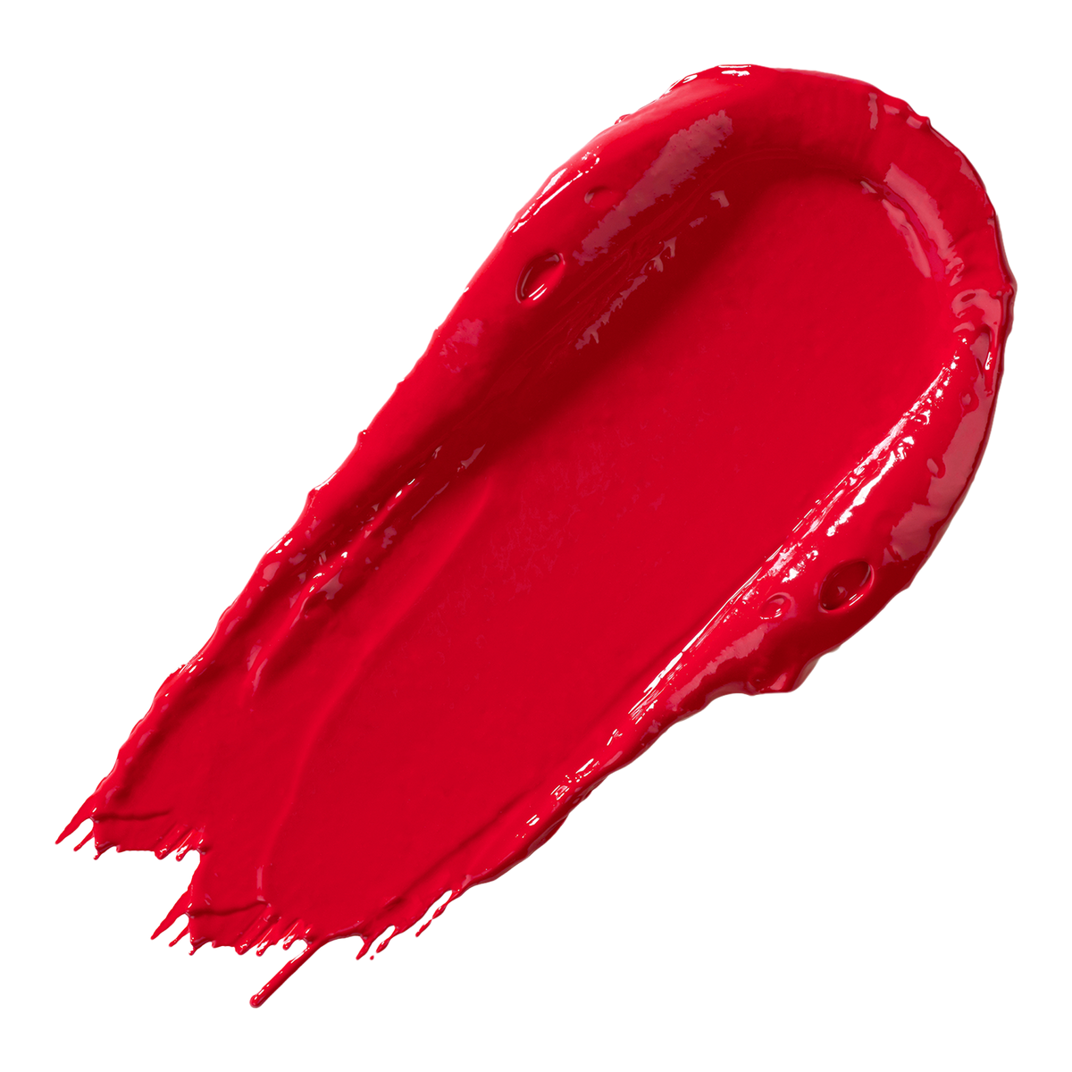 Blushed Cream Blush - Cheeky Cherry