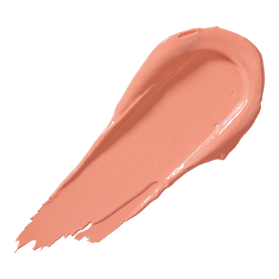 Blushed Cream Blush