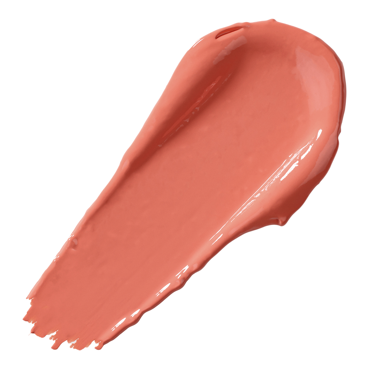 Blushed Cream Blush - Peach Please