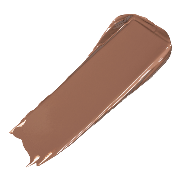 Juvia's Place Coffee Shop Liquid Eyeshadow #2